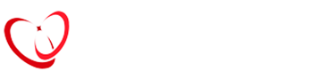 山東和平價格評估有限公司